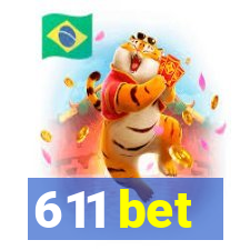 611 bet